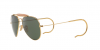 OKULARY RAY-BAN® OUTDOORSMAN I RB 3030 L0216 58 ROZMIAR M